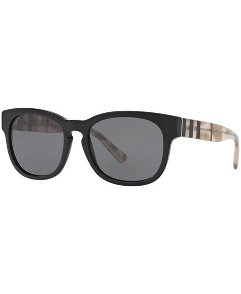 burberry sunglasses be4226|burberry be4216 polarized.